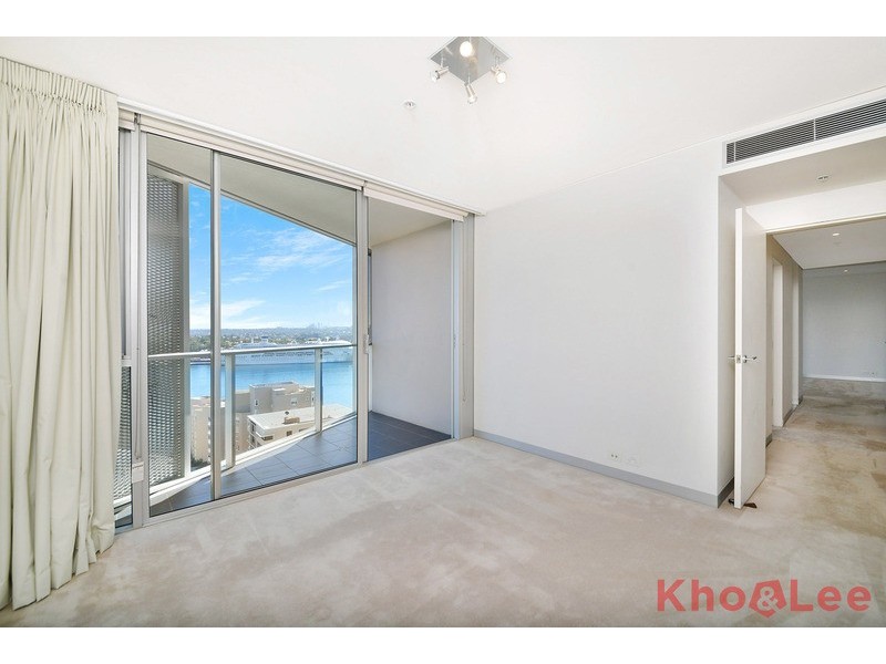 L11/45 Bowman Street, Pyrmont NSW 2009