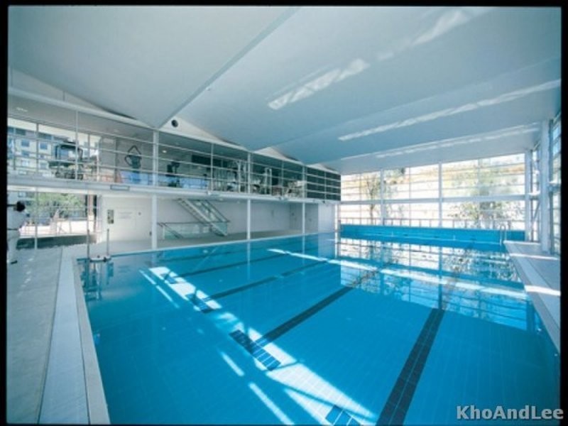 L11/45 Bowman Street, Pyrmont NSW 2009