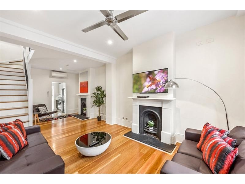 25 Ada Place, Ultimo NSW 2007