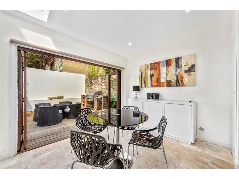 25 Ada Place, Ultimo NSW 2007