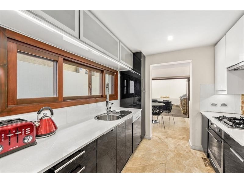 25 Ada Place, Ultimo NSW 2007