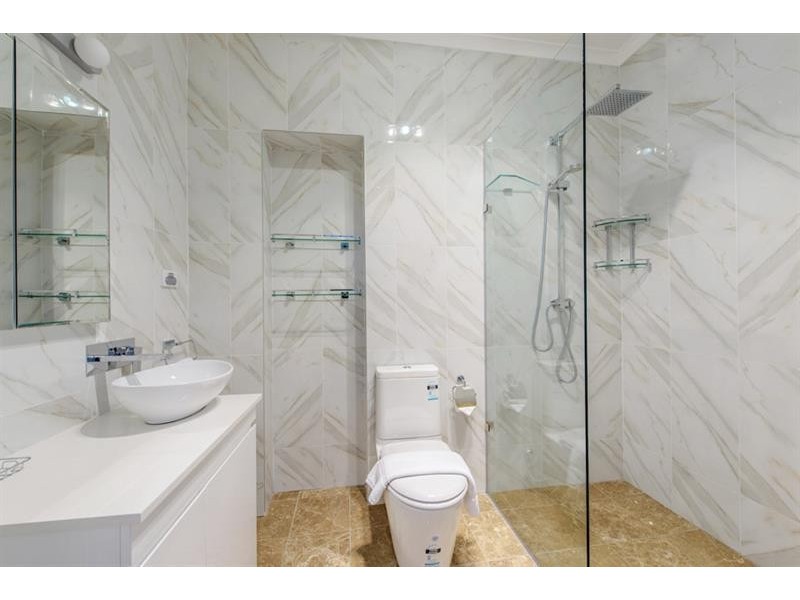 25 Ada Place, Ultimo NSW 2007