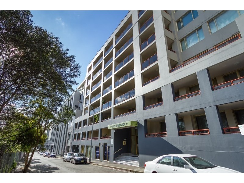 L10/134-150 Bulwara Road, Pyrmont NSW 2009
