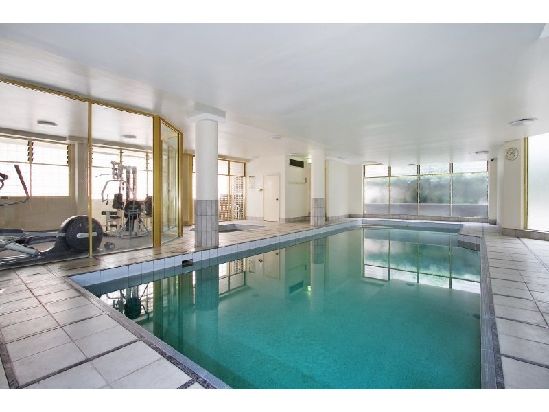 L10/134-150 Bulwara Road, Pyrmont NSW 2009