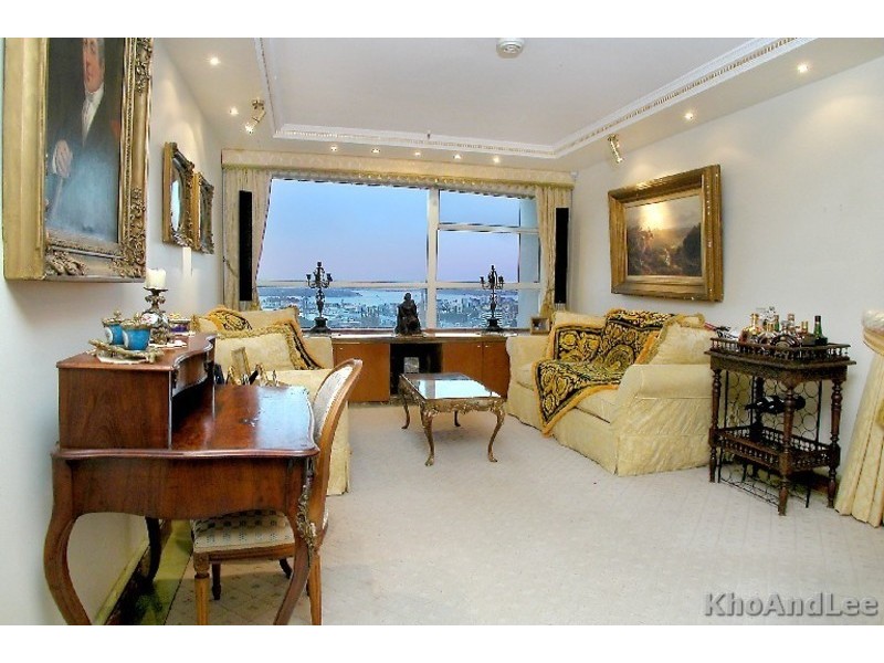 2xx/27 Park Street, Sydney NSW 2000