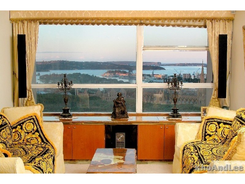 2xx/27 Park Street, Sydney NSW 2000