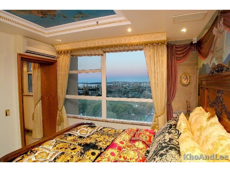 2xx/27 Park Street, Sydney NSW 2000