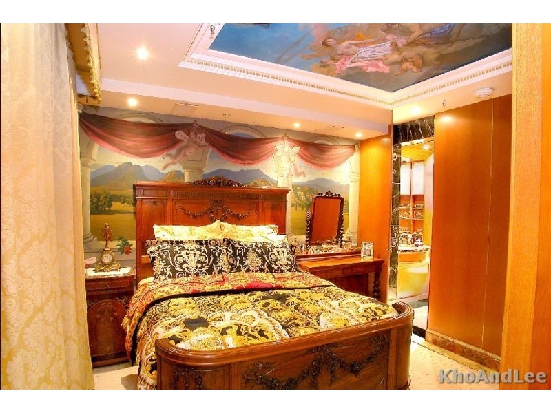 2xx/27 Park Street, Sydney NSW 2000