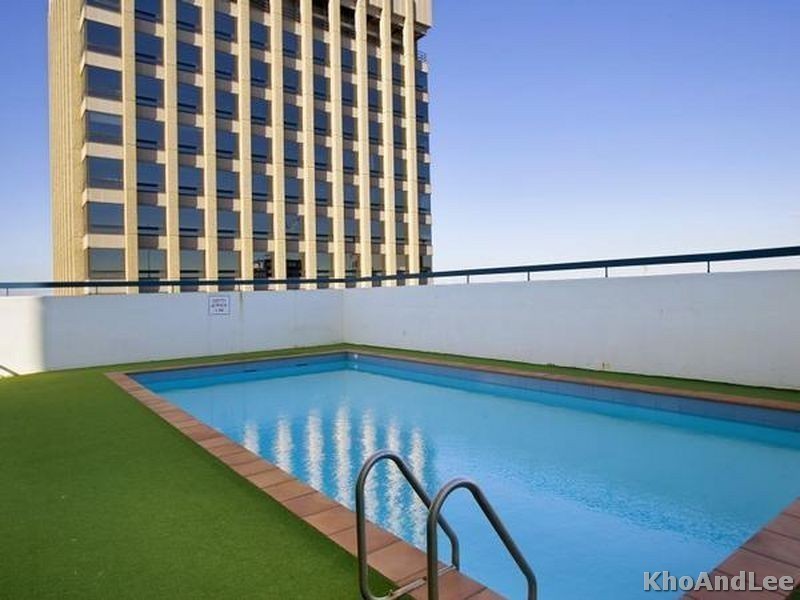 2xx/27 Park Street, Sydney NSW 2000