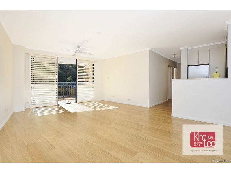 120 Saunders Street, Pyrmont NSW 2009