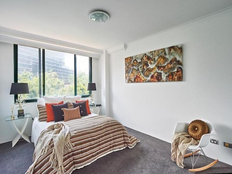 2-26 Wattle Crescent, Pyrmont NSW 2009