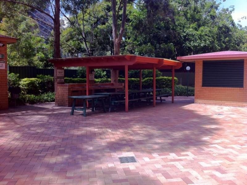 2-26 Wattle Crescent, Pyrmont NSW 2009