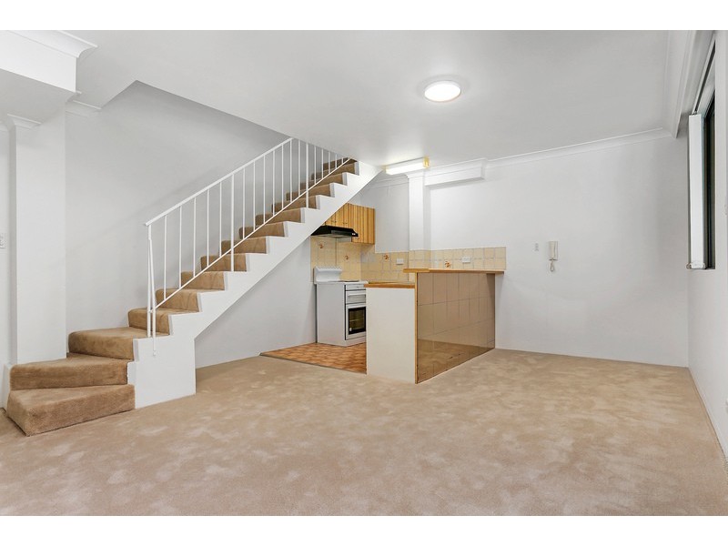 61-65 Macarthur Street, Ultimo NSW 2007