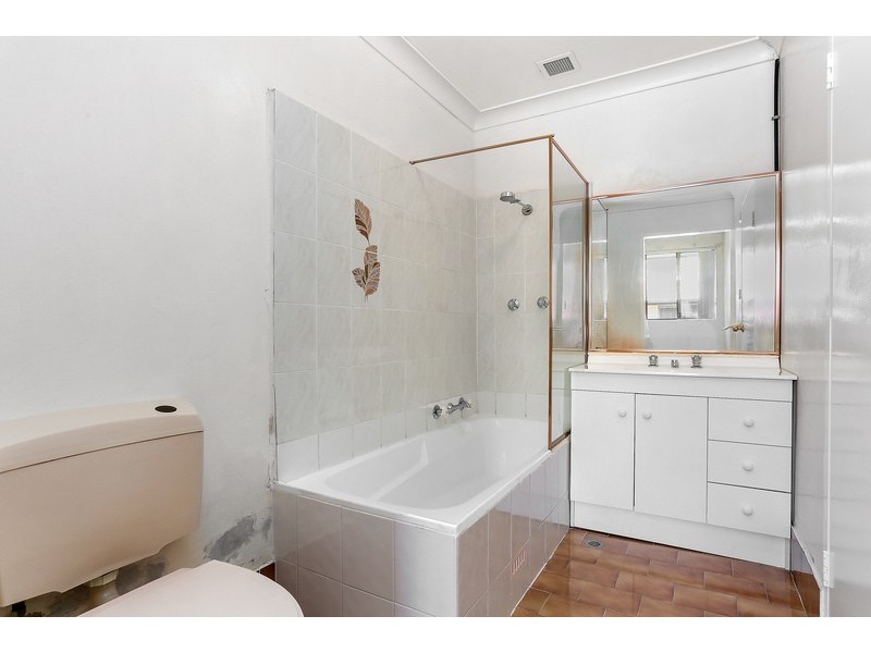 61-65 Macarthur Street, Ultimo NSW 2007