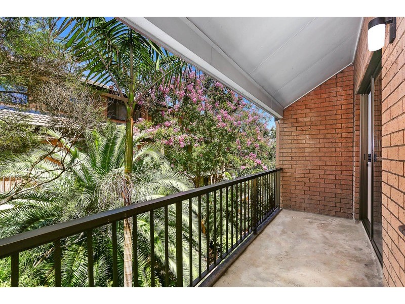 61-65 Macarthur Street, Ultimo NSW 2007