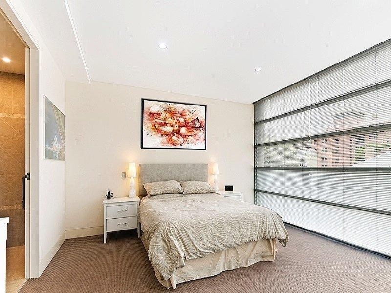 3 Scott Street, Pyrmont NSW 2009