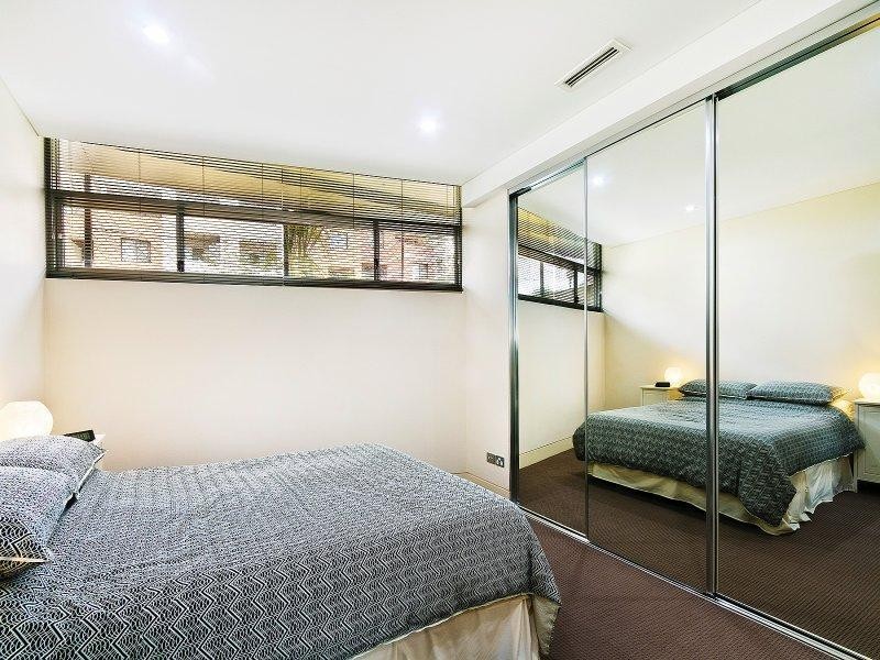 3 Scott Street, Pyrmont NSW 2009