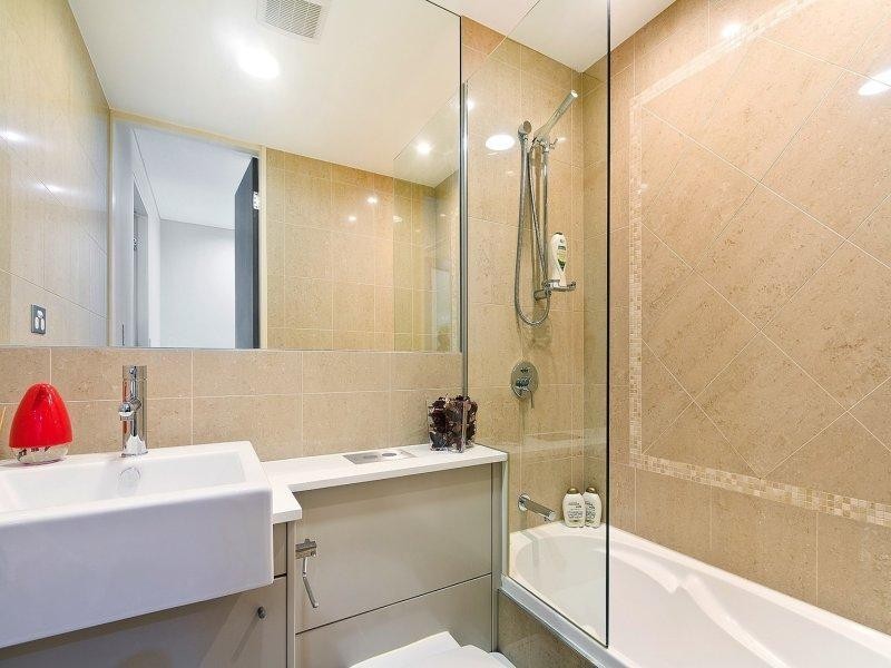 3 Scott Street, Pyrmont NSW 2009