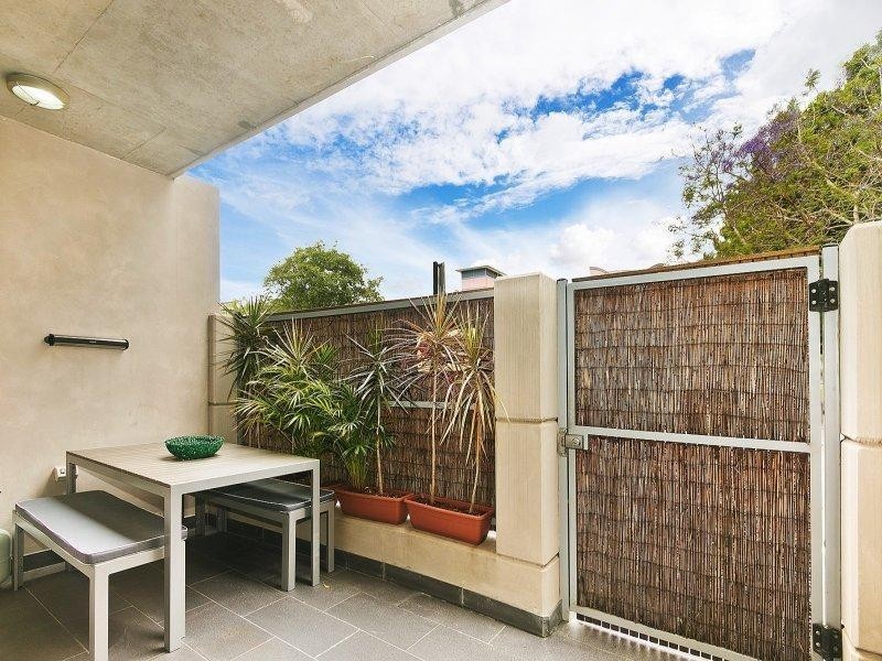 3 Scott Street, Pyrmont NSW 2009