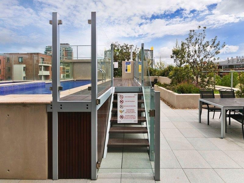 3 Scott Street, Pyrmont NSW 2009