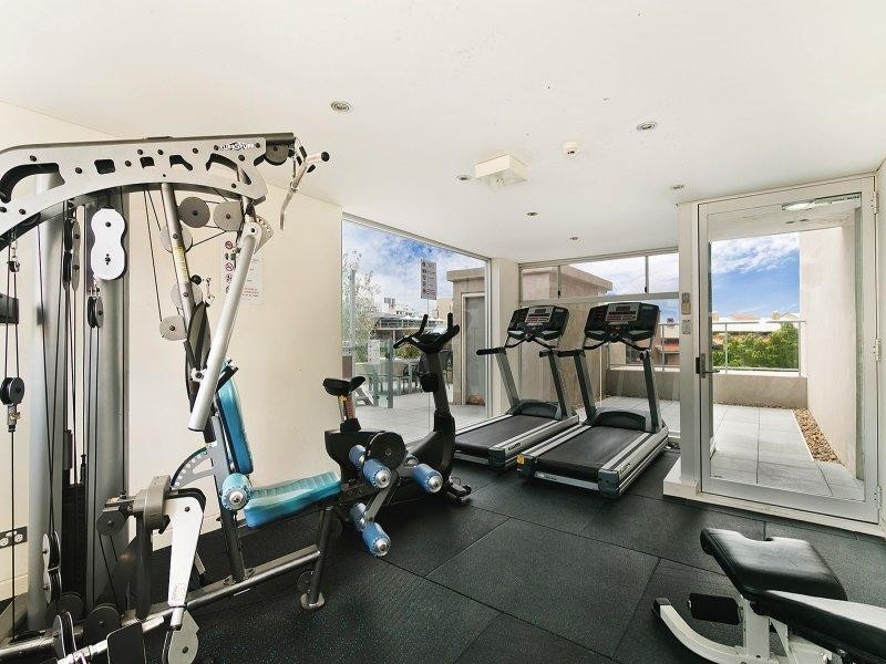 3 Scott Street, Pyrmont NSW 2009