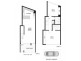 3 Scott Street, Pyrmont NSW 2009 Floorplan