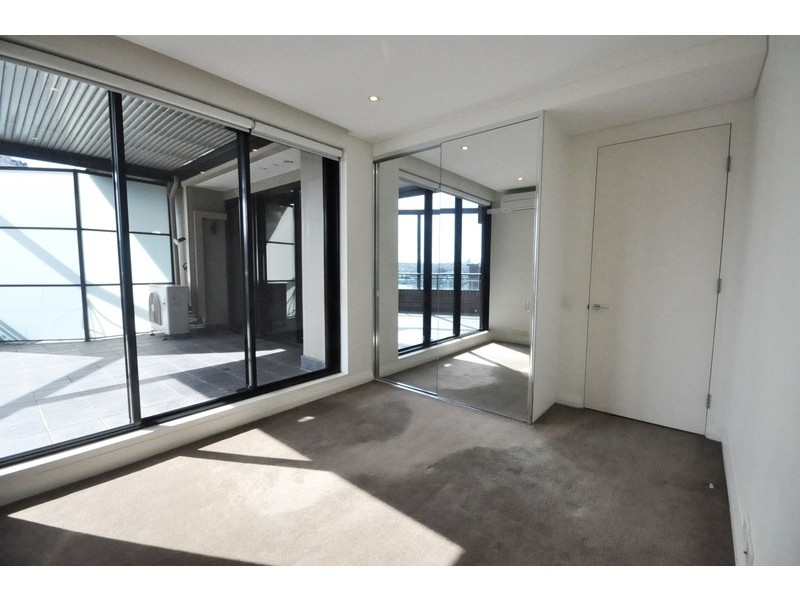 D9xx/24 Point Street, Pyrmont NSW 2009