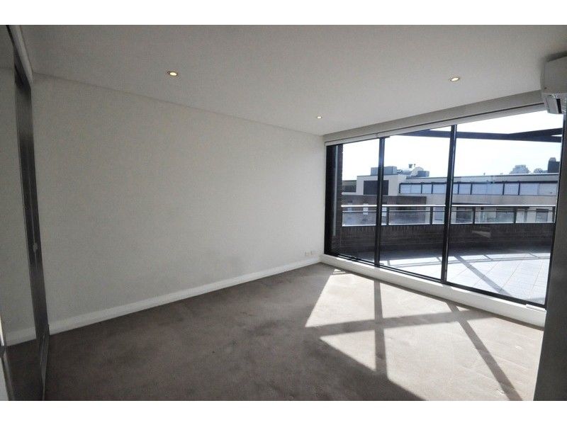 D9xx/24 Point Street, Pyrmont NSW 2009