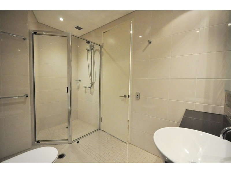 D9xx/24 Point Street, Pyrmont NSW 2009