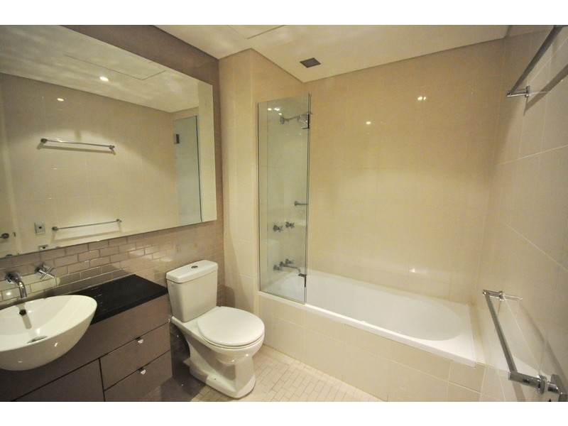 D9xx/24 Point Street, Pyrmont NSW 2009