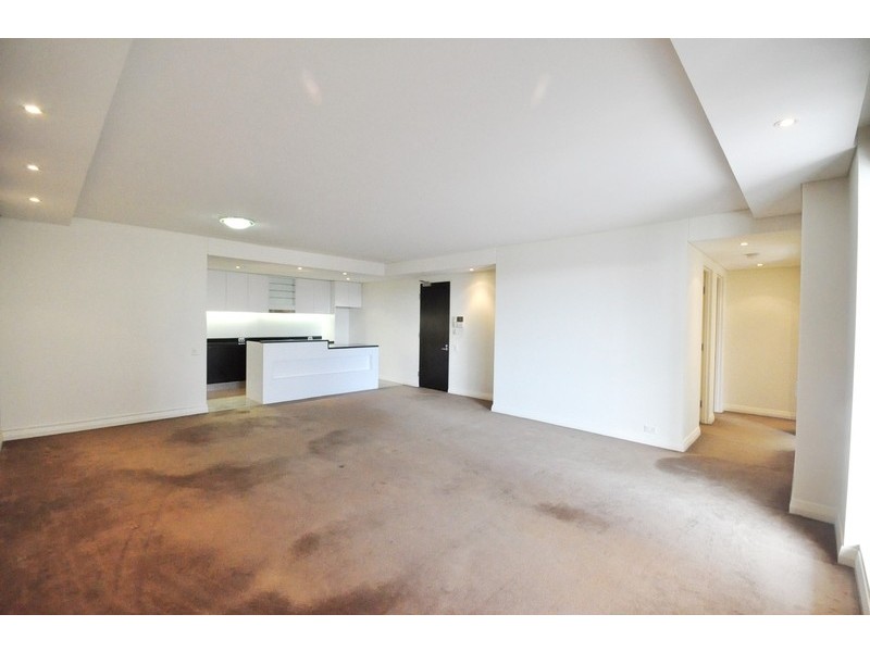 D9xx/24 Point Street, Pyrmont NSW 2009