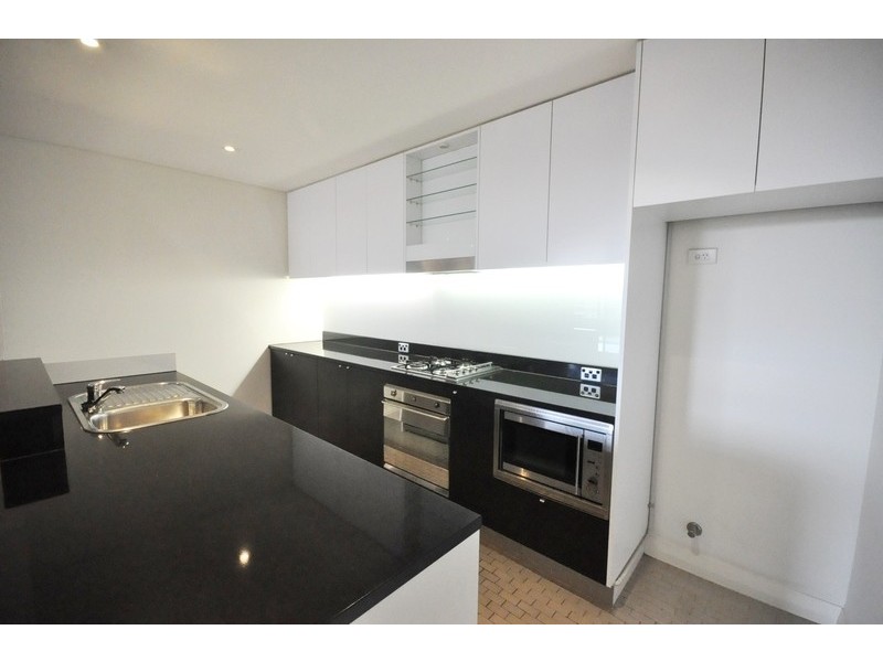 D9xx/24 Point Street, Pyrmont NSW 2009