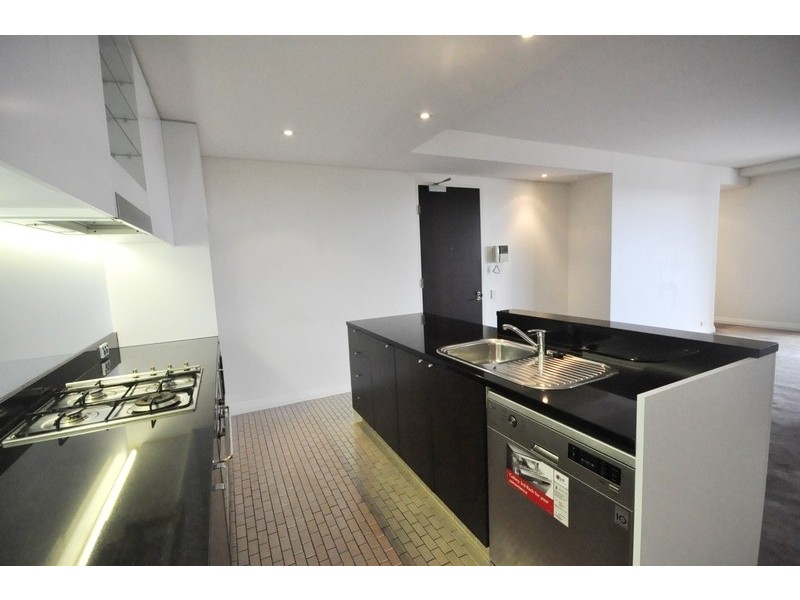 D9xx/24 Point Street, Pyrmont NSW 2009