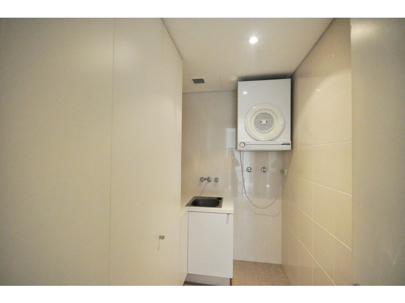 D9xx/24 Point Street, Pyrmont NSW 2009