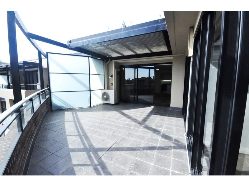 D9xx/24 Point Street, Pyrmont NSW 2009