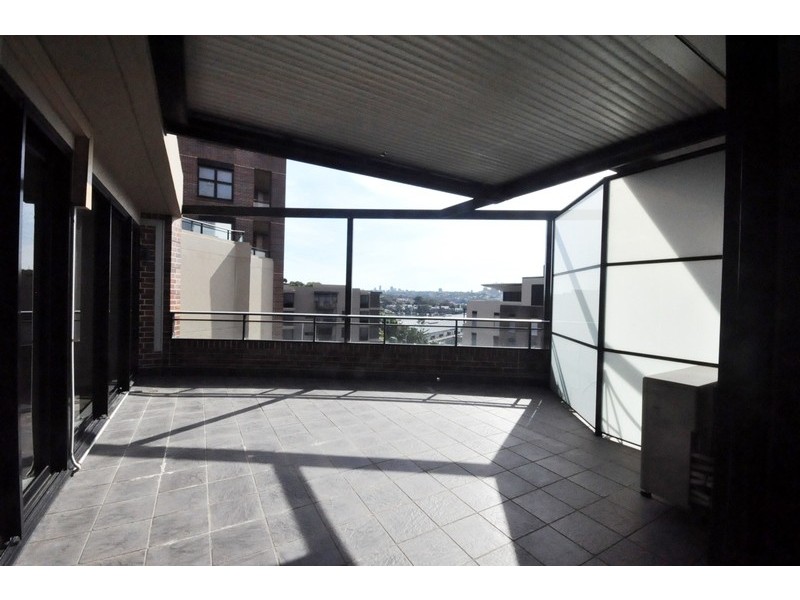 D9xx/24 Point Street, Pyrmont NSW 2009