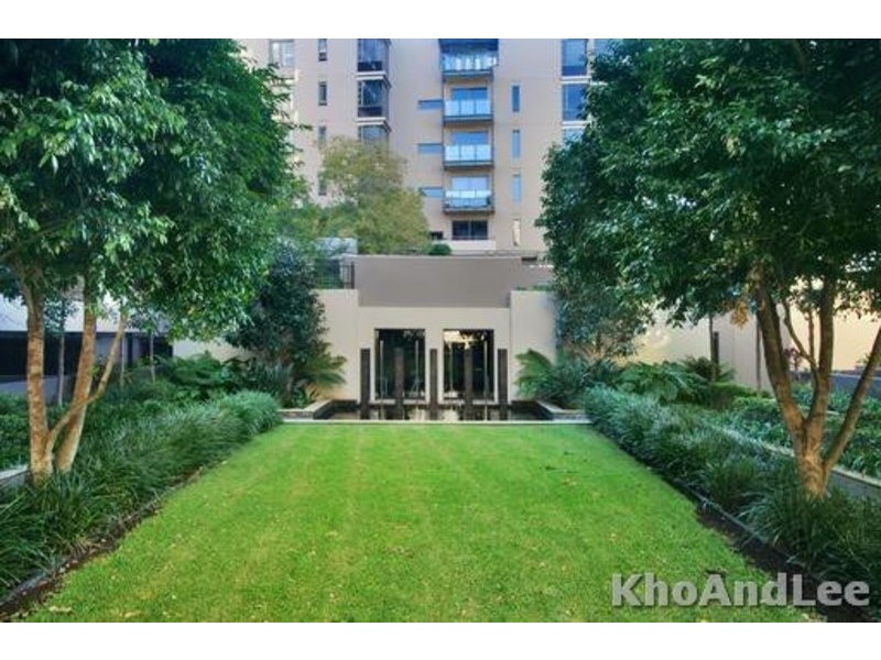 D9xx/24 Point Street, Pyrmont NSW 2009