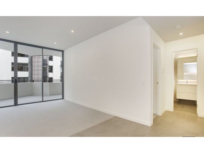 L2/2 Cullen Close, Forest Lodge NSW 2037