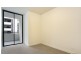 L2/2 Cullen Close, Forest Lodge NSW 2037