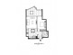 L2/2 Cullen Close, Forest Lodge NSW 2037 Floorplan