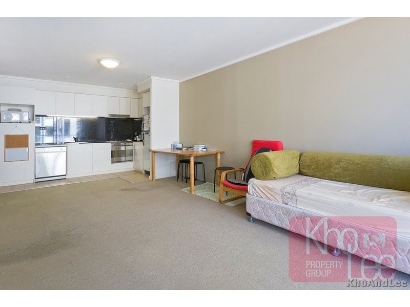 L7/62 Mountain Street, Ultimo NSW 2007