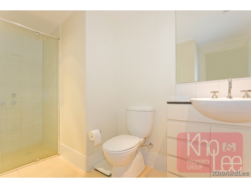 L7/62 Mountain Street, Ultimo NSW 2007