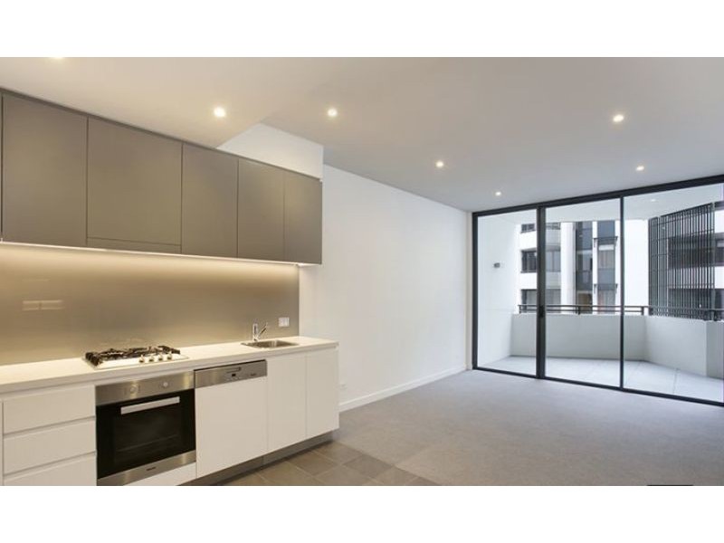 2 Cullen Close, Glebe NSW 2037