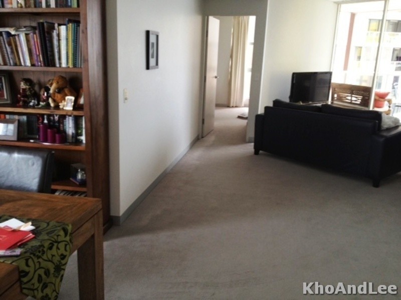 8 Distillery Drive, Pyrmont NSW 2009