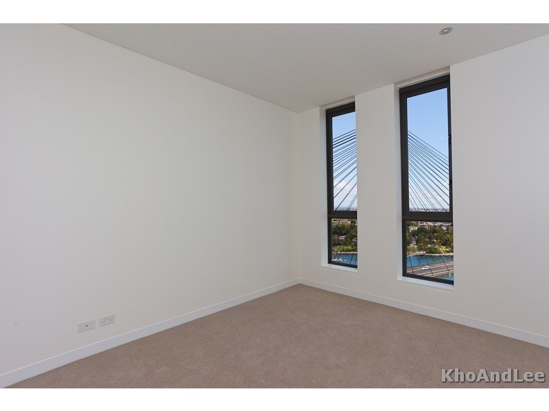 4 Distillery Drive, Pyrmont NSW 2009