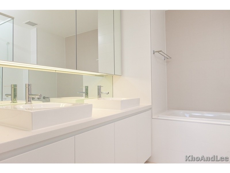 4 Distillery Drive, Pyrmont NSW 2009