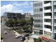 701 Anzac Parade, Maroubra NSW 2035