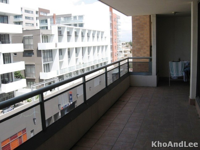 701 Anzac Parade, Maroubra NSW 2035