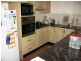 701 Anzac Parade, Maroubra NSW 2035