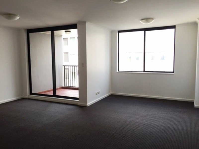 209 Harris Street, Pyrmont NSW 2009